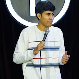 Kushal Bhanushali