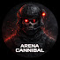 rgEGzozLdyk-channel-avatar-Arena Cannibal