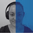 Z0Xnpyr5mc4-channel-avatar-Talitha Moser