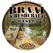 Braai & Bushcraft USA