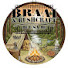 9SIj7bfnqds-channel-avatar-Braai & Bushcraft USA