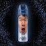 pm5CgNeOm00-channel-avatar-F킬라