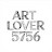 Art lover 5756