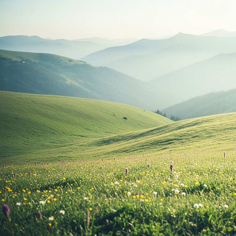 Audiolist Productions - Topic