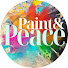 XLsMAngQ8wY-channel-avatar-Paint & Peace
