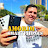 Amorim Smartphones