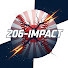 fztbqYtIubw-channel-avatar-206-Impact