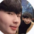 WG4fKpw7UgE-channel-avatar-재넌 