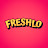 FreshLo