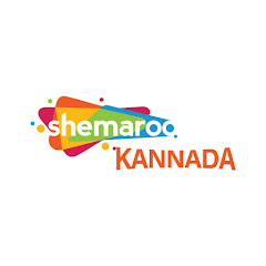 Shemaroo Kannada Channel icon