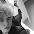 JfYSOsGTuCw-channel-avatar-Kutube