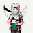 avatar of @mohammedabdullah-ly6eq