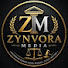 JT6hO_CfocE-channel-avatar-Zynvora Media