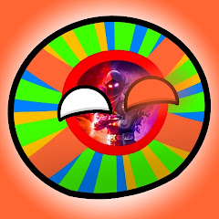 Rodrigo CountryBalls