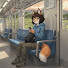 lUr9oDf5diE-channel-avatar-風来狐