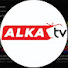 GZzwkf9y2dE-channel-avatar-ALKA TV 