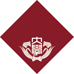 Waseda University 早稲田大学