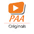 7PGvSZZUr8Y-channel-avatar-PAA Originals
