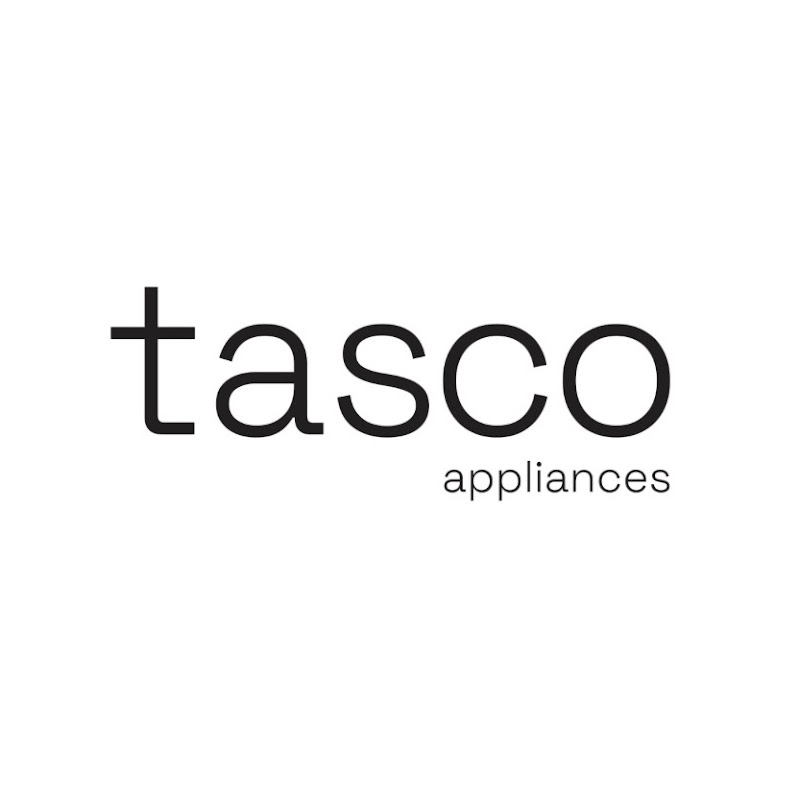 Tasco Appliances