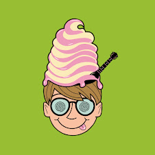 thumbnail img1x1