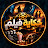 @7ekaetfilm