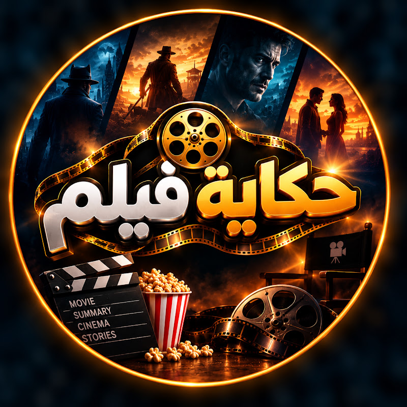 حكاية فيلم