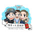 BuLQCLqgw8c-channel-avatar-ゆるっと家族旅-Yurutto Family Travel-