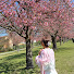 9fLWExRCGIc-channel-avatar-Zizi clean