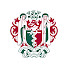 HEjUxqOvyJ0-channel-avatar-Royal Society of Medicine