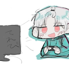 ひえんちゃんねる