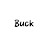 Buck