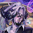 4zhGuZLTN2U-channel-avatar-Anshork