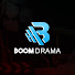 ynrom1wx_ck-channel-avatar-Boom Drama