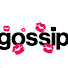 OHapy4XegsM-channel-avatar-Gossip news live