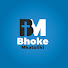yA5riV2MvrI-channel-avatar-Bhoke Mkatoliki