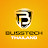 BLISSTECH THAILAND