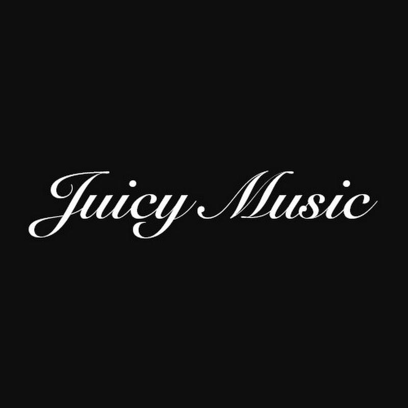 Juicy Music