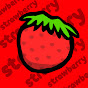 StrawberryBlox