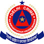 Delhi Crime Press News logo