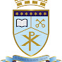 All Saints Catholic College logo