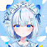 usiaH1pkEhI-channel-avatar-なのたろー。新人VTuber