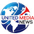 lL8bnOpe0xg-channel-avatar-UNITED MEDIA NEWS 
