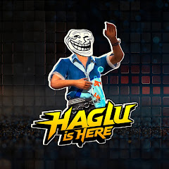 Haglu is Here