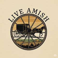 Live Amish