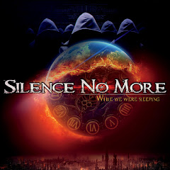 Silence No More - Topic