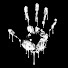 D5DS_bYxv0g-channel-avatar-МИСТИКС