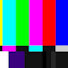 aowjwWuypvE-channel-avatar-CAPSULE 게임송
