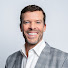 L-cmGAsI3SU-channel-avatar-Steve Sells Austin