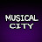 @MusicalCity.