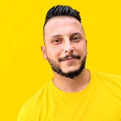 محمد عباس 88 